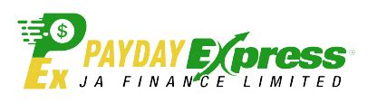 Payday Express Loans